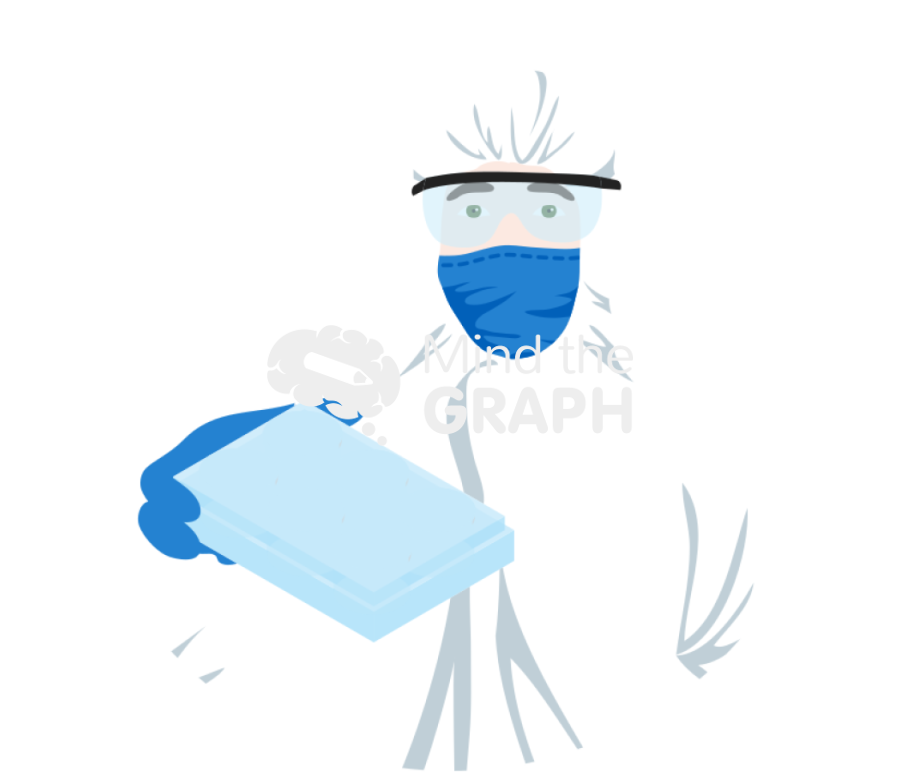 Pierina lorencini parise scientist 6well zoom Icons, Symbols, Pictures, and Images