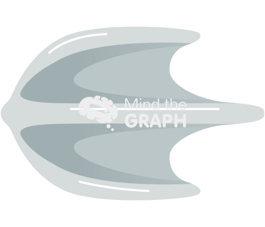 Placoid scale top Icons, Symbols, Pictures, and Images