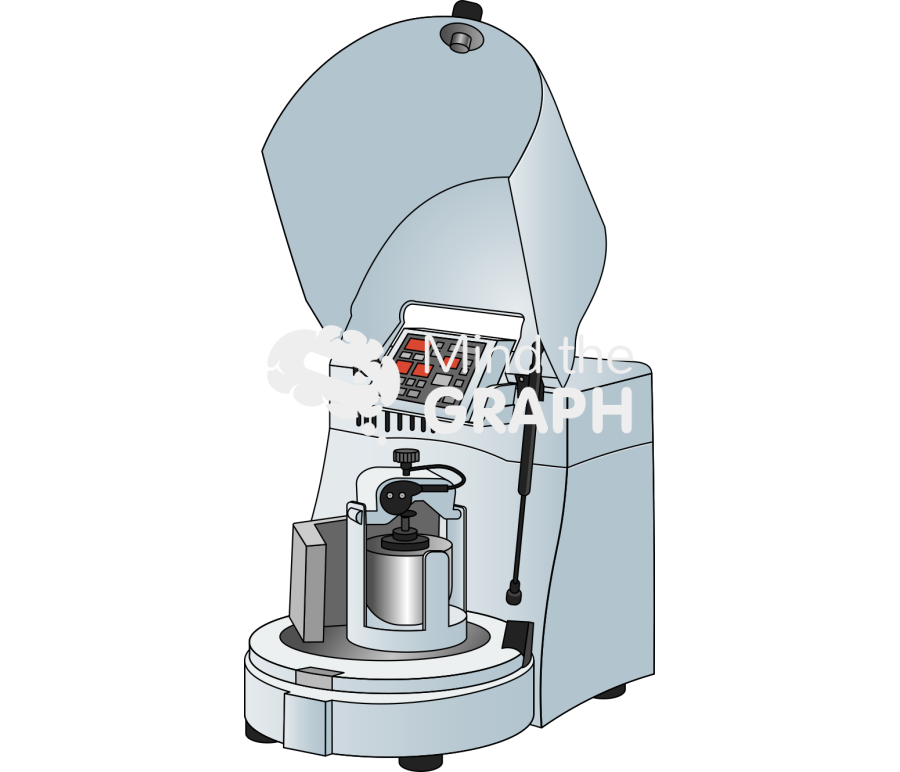 Planetary ball mill Icons, Symbols, Pictures, and Images