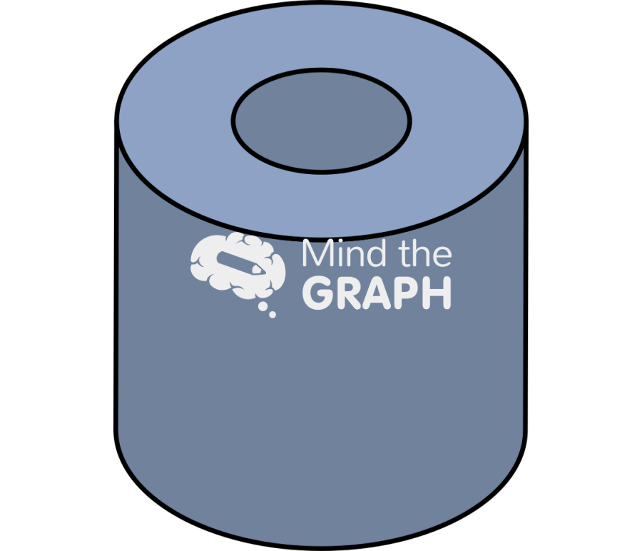 Plant cell gap junction 1 Icons, Symbols, Pictures, and Images