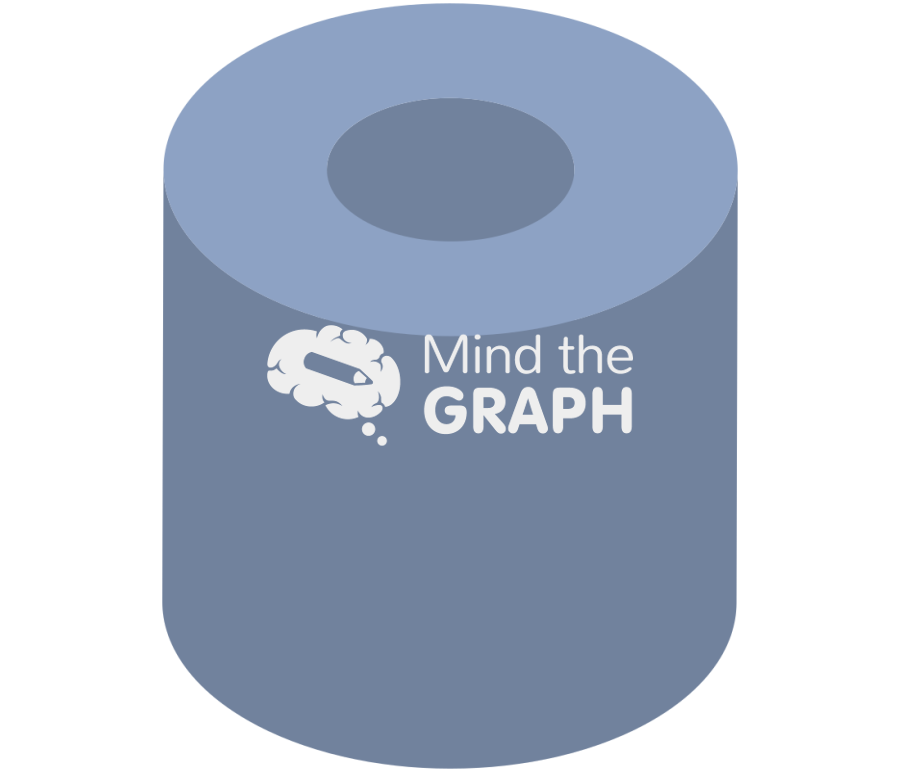 Plant cell gap junction 1 Icons, Symbols, Pictures, and Images