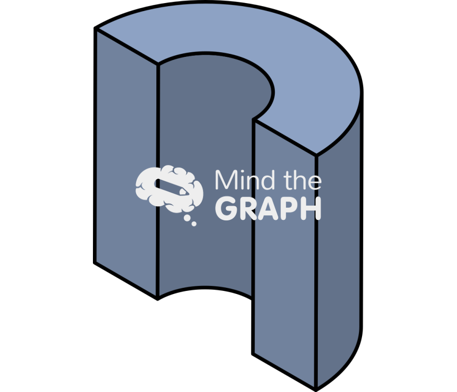 Plant cell gap junction 2 Icons, Symbols, Pictures, and Images