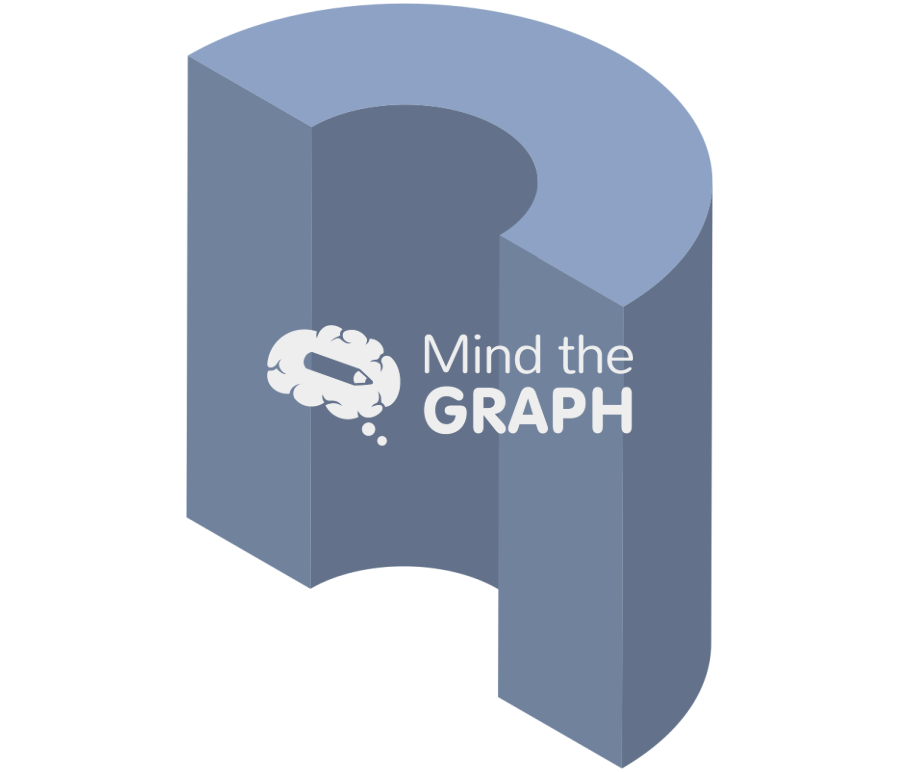 Plant cell gap junction 2 Icons, Symbols, Pictures, and Images