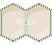 Plant cell plasmodesmata Icons, Symbols, Pictures, and Images
