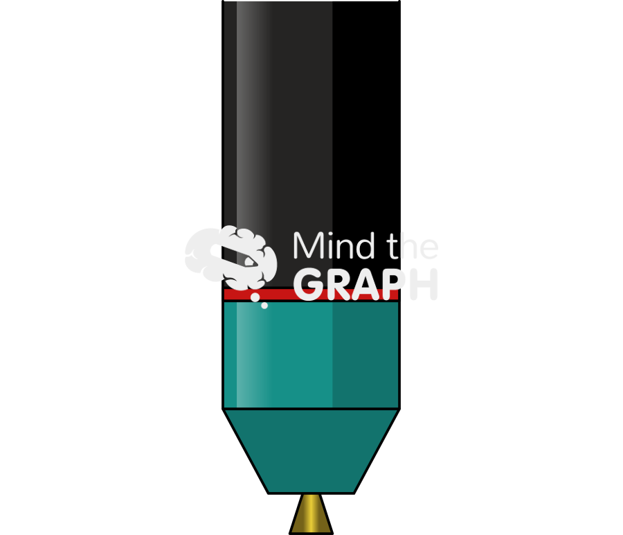 Plasma wire arc additive manufacturing front Icons, Symbols, Pictures, and Images