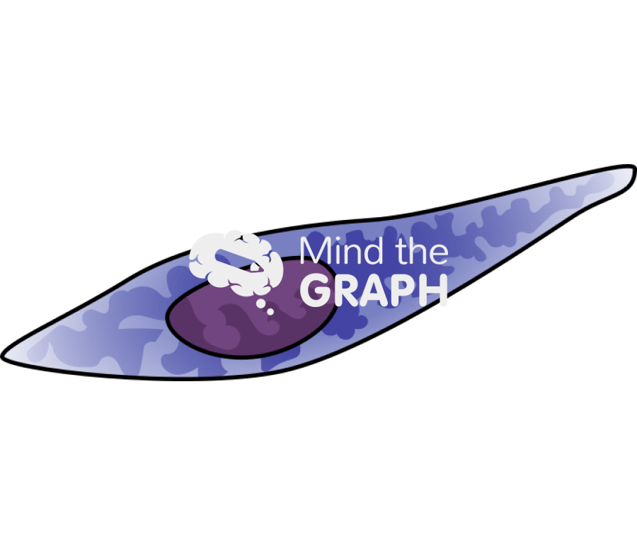 Plasmatocytes cell Icons, Symbols, Pictures, and Images