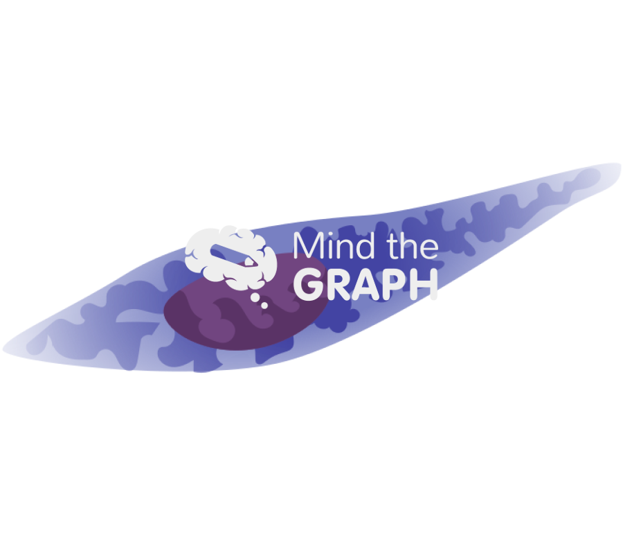 Plasmatocytes cell Icons, Symbols, Pictures, and Images