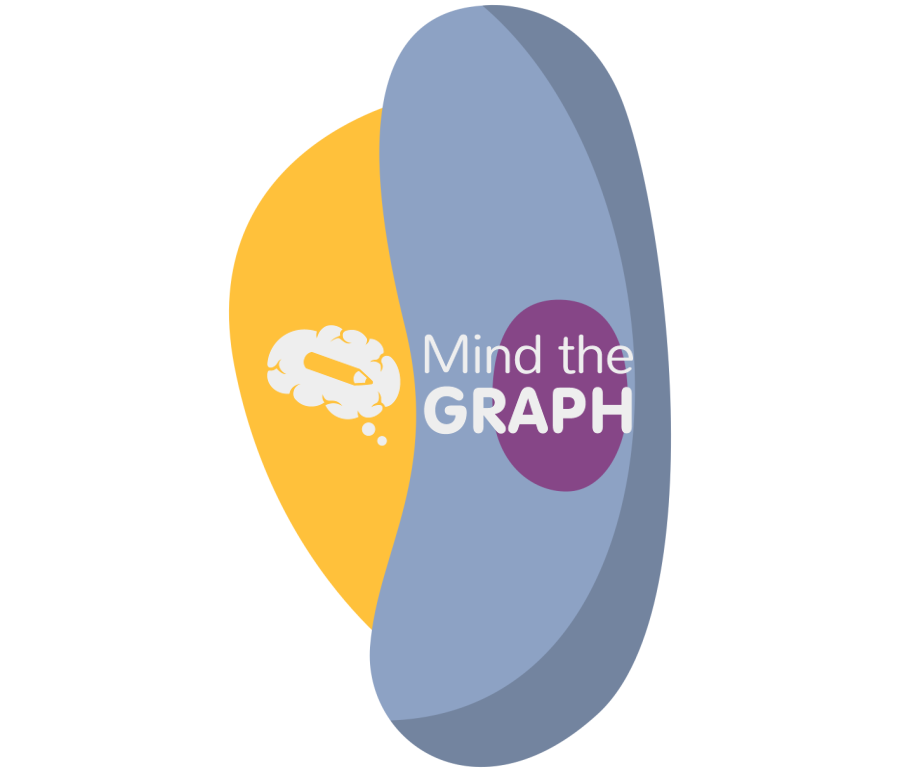 Plasmodium falciparum gametocyte female Icons, Symbols, Pictures, and Images