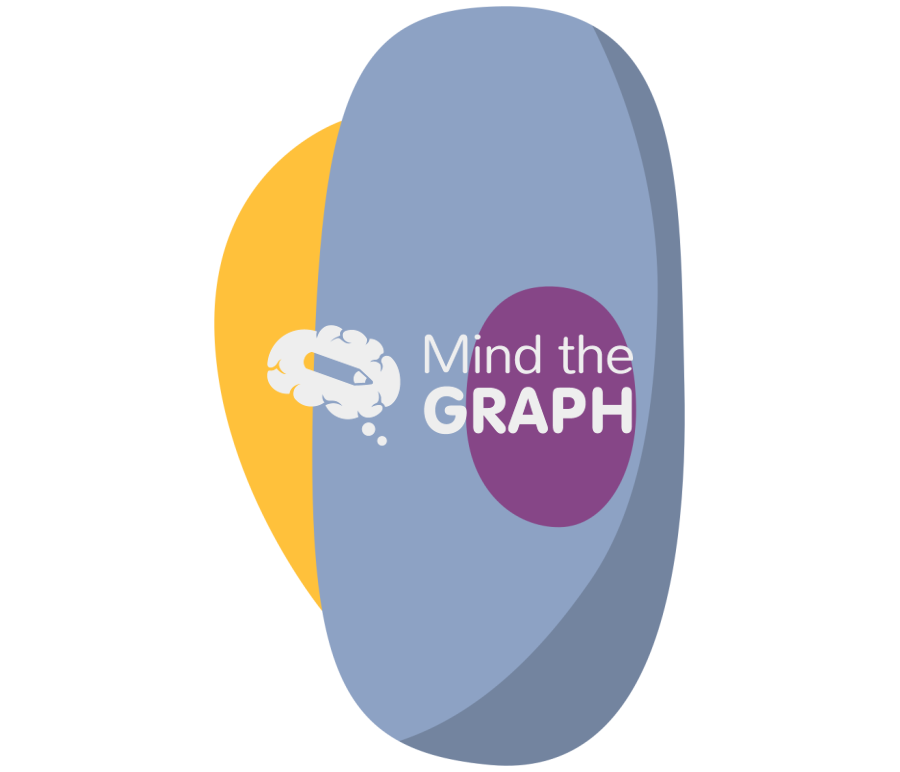 Plasmodium falciparum gametocyte male Icons, Symbols, Pictures, and Images