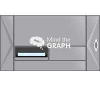 Plate reader - Edit and Customize Icons of Plate reader Plate reader Icons, Symbols, Pictures, and Images