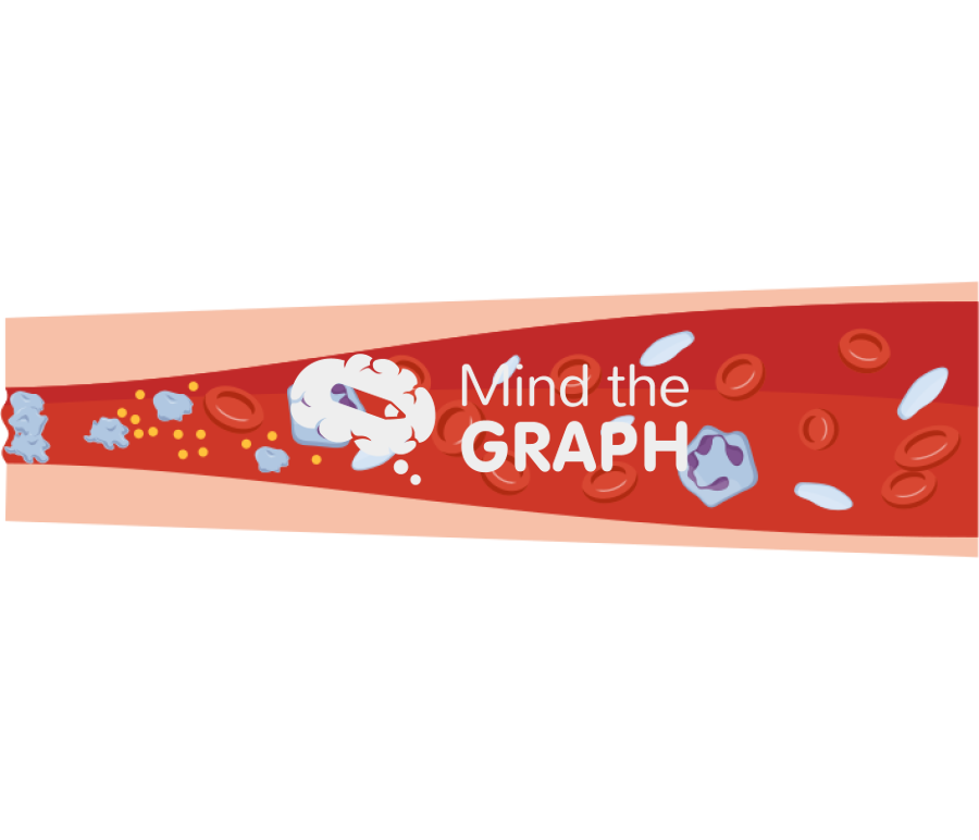 Platelet plug formation front cut Icons, Symbols, Pictures, and Images