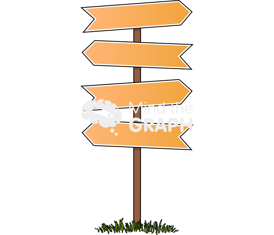 Wood board way Icons, Symbols, Pictures, and Images