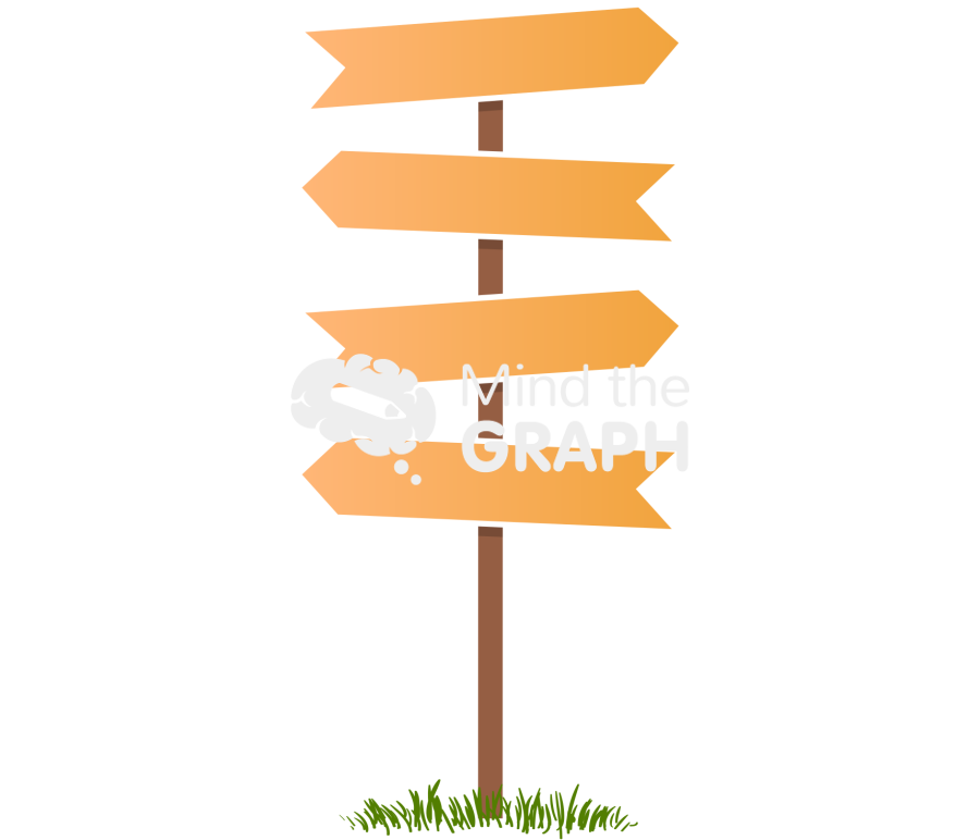 Wood board way Icons, Symbols, Pictures, and Images