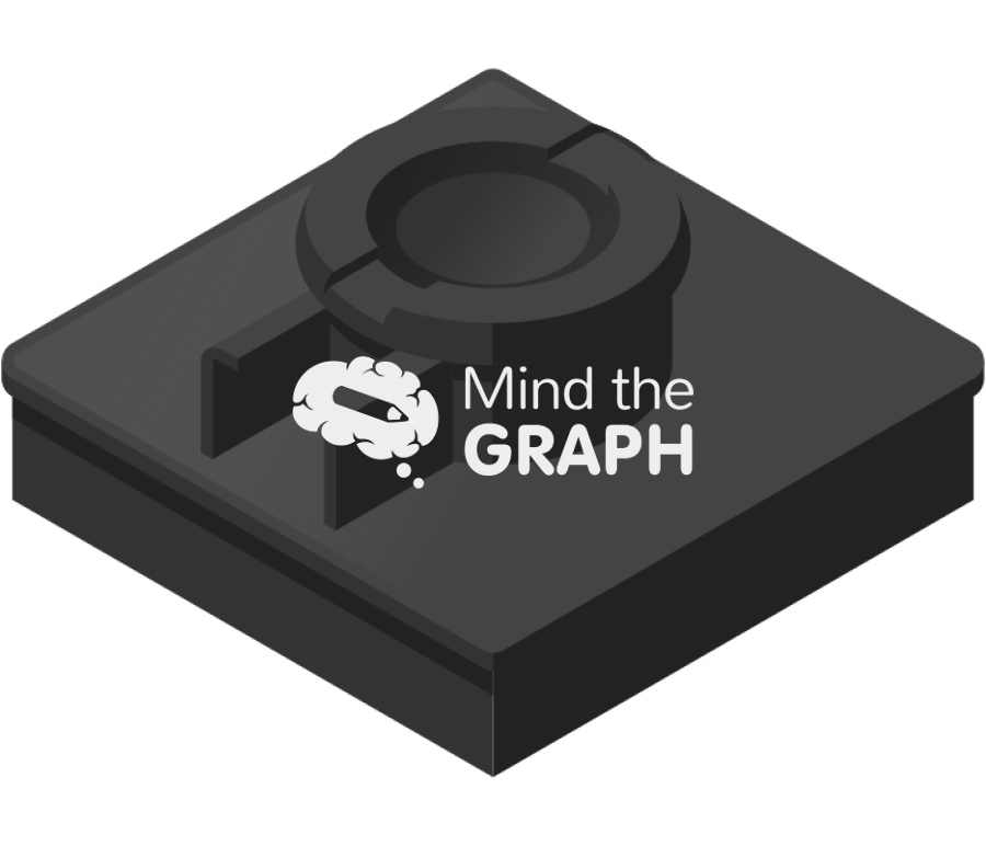 Platform stereolithography equipment Icons, Symbols, Pictures, and Images