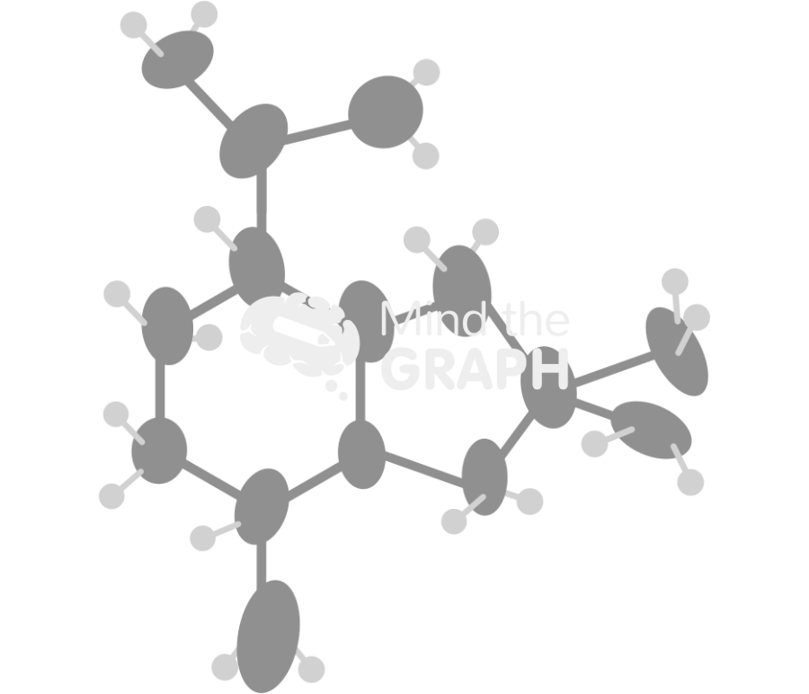 Pleostene molecule Icons, Symbols, Pictures, and Images