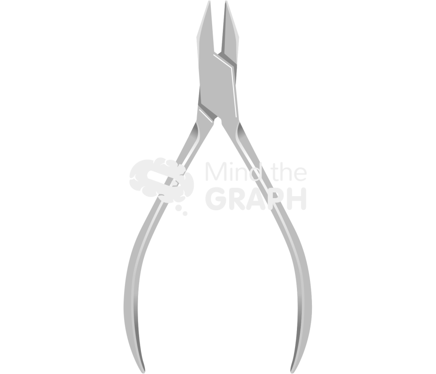 Plier 1 Icons, Symbols, Pictures, and Images