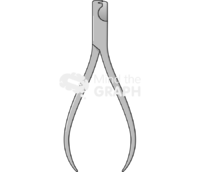 Plier dental 4 - Edit and Customize Icons of Plier dental 4 Plier dental 4 Icons, Symbols, Pictures, and Images