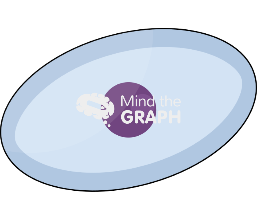 Cell pluripotent stem Icons, Symbols, Pictures, and Images