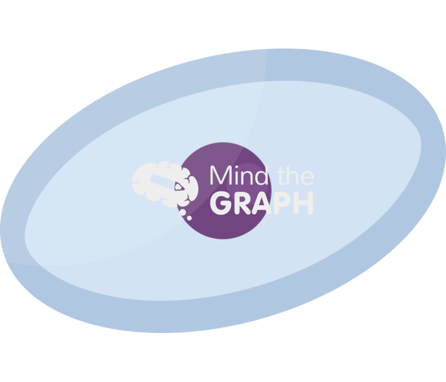 Cell pluripotent stem Icons, Symbols, Pictures, and Images