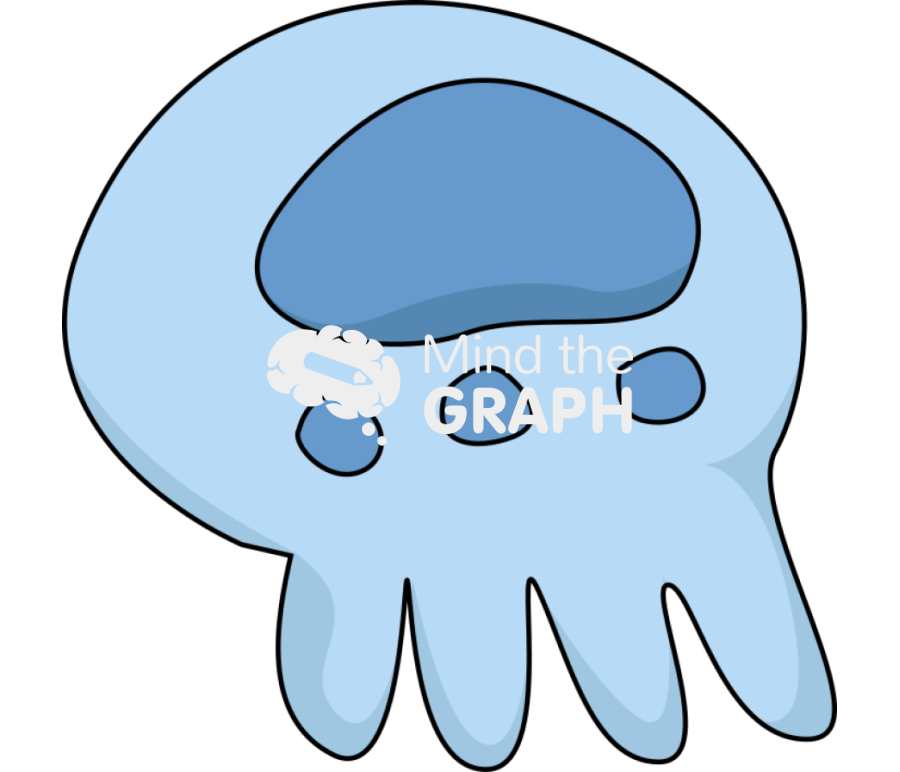 Pneumocyte type 2 Icons, Symbols, Pictures, and Images