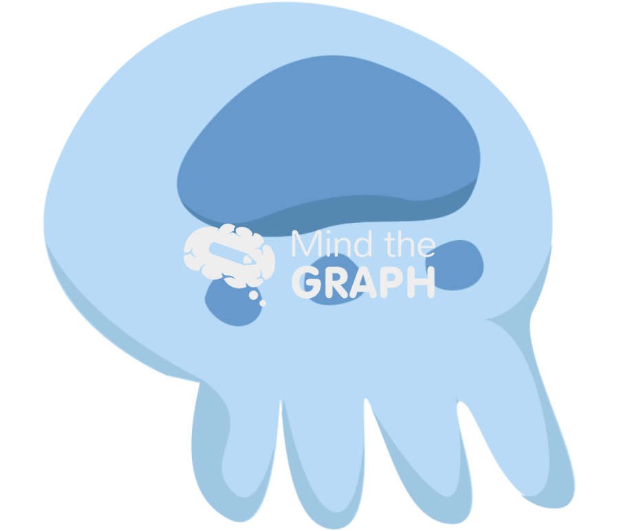 Pneumocyte type 2 Icons, Symbols, Pictures, and Images