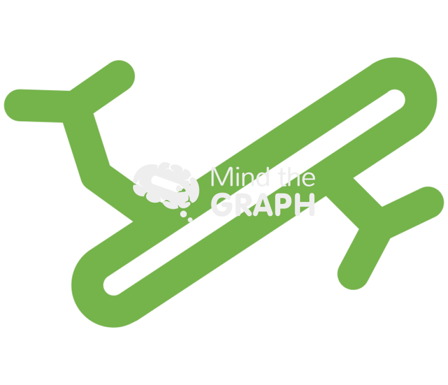 Protein binding Icons, Symbols, Pictures, and Images