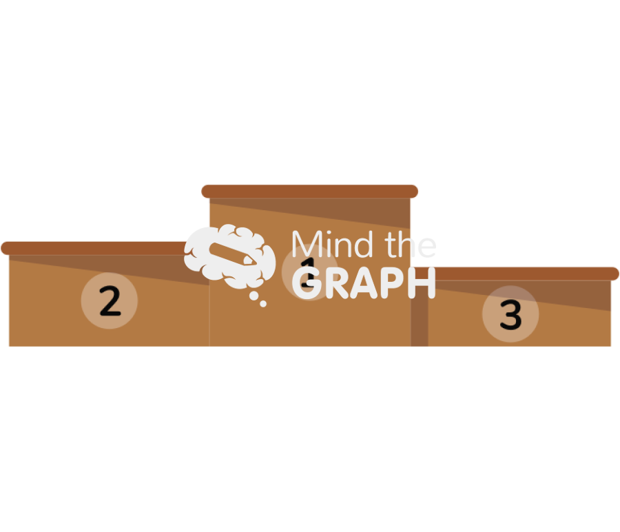 Podium front Icons, Symbols, Pictures, and Images