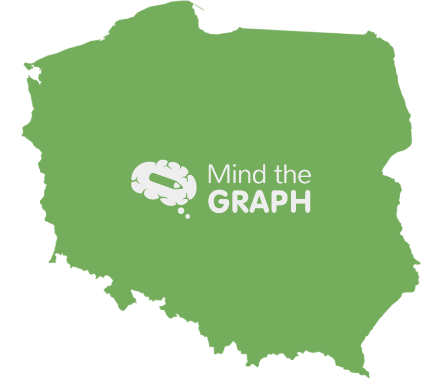 Poland Icons, Symbols, Pictures, and Images