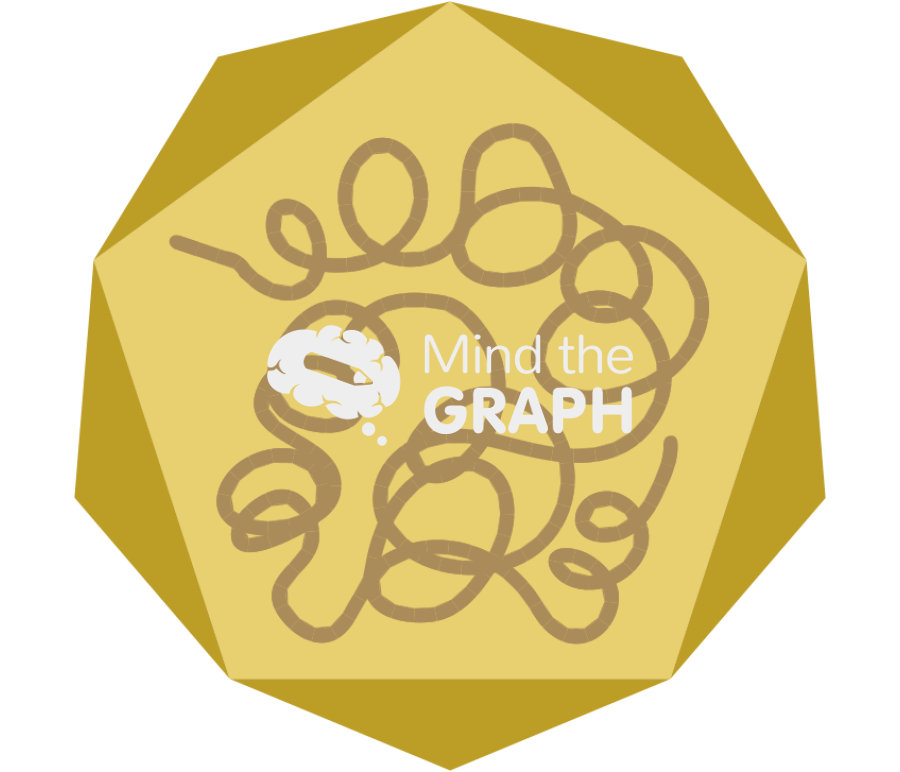 Poliovirus Icons, Symbols, Pictures, and Images