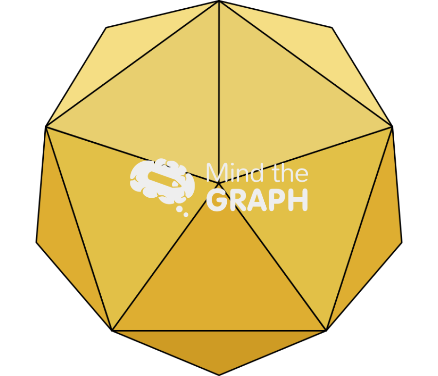 Poliovirus top Icons, Symbols, Pictures, and Images