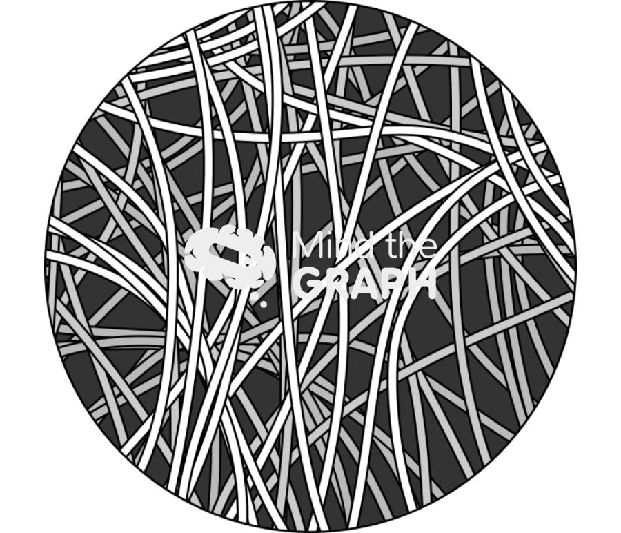 Poly caprolactone pcl nanofibers Icons, Symbols, Pictures, and Images