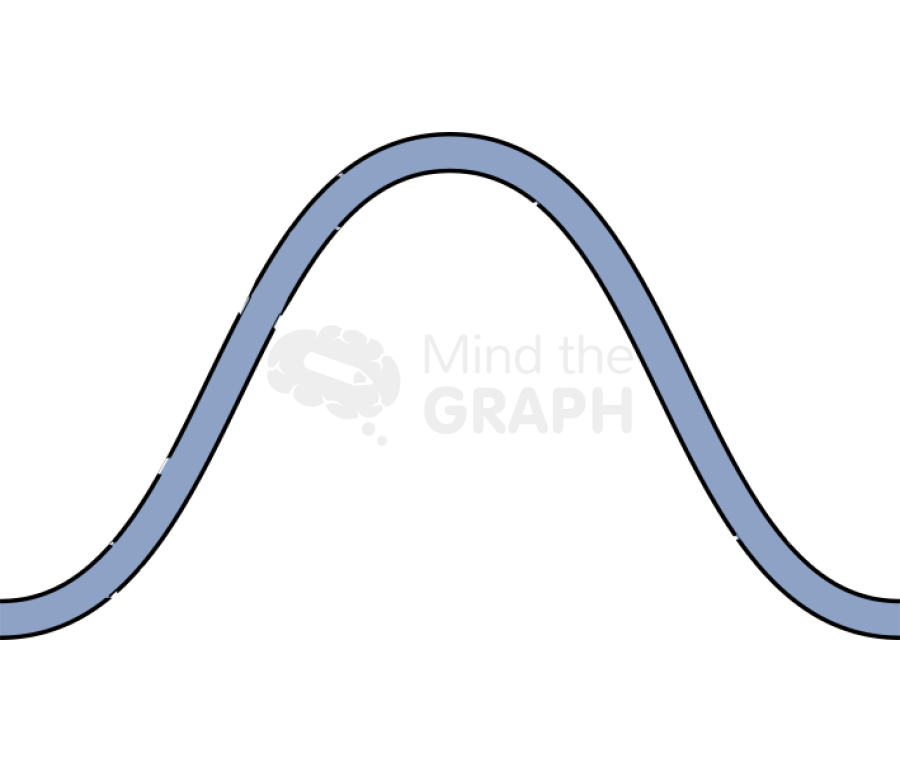 Polymer backbone 3 Icons, Symbols, Pictures, and Images