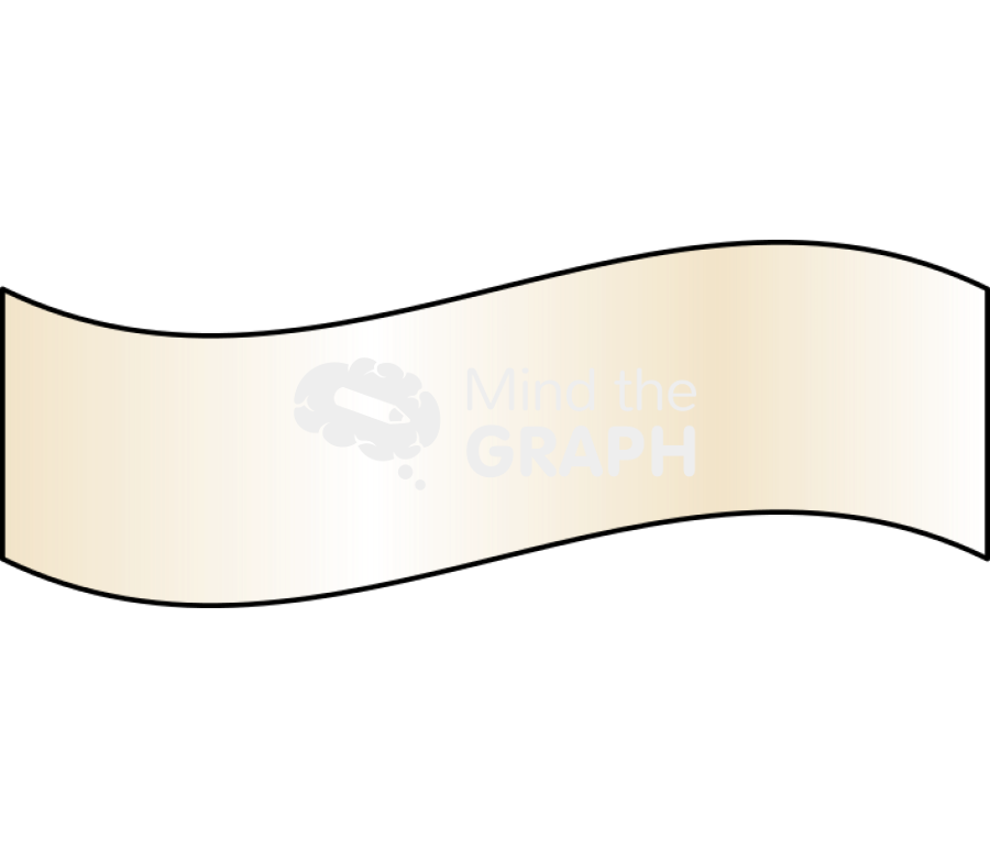 Polymer film Icons, Symbols, Pictures, and Images