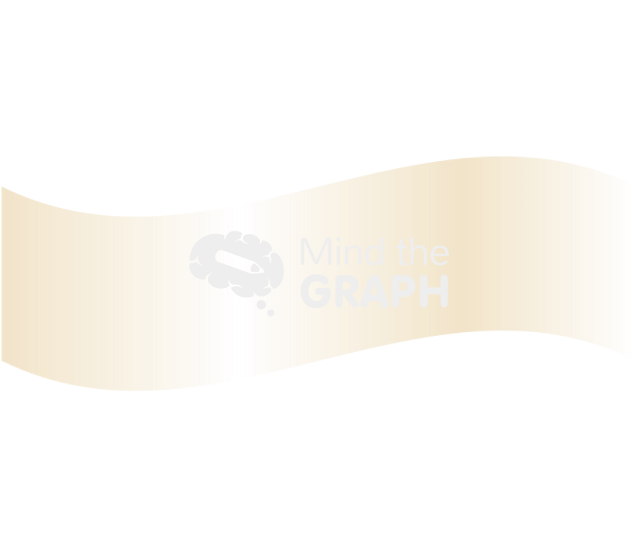 Polymer film Icons, Symbols, Pictures, and Images