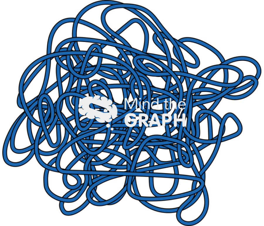 Polymeric Icons, Symbols, Pictures, and Images