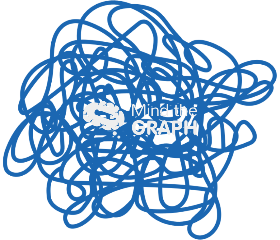 Polymeric Icons, Symbols, Pictures, and Images