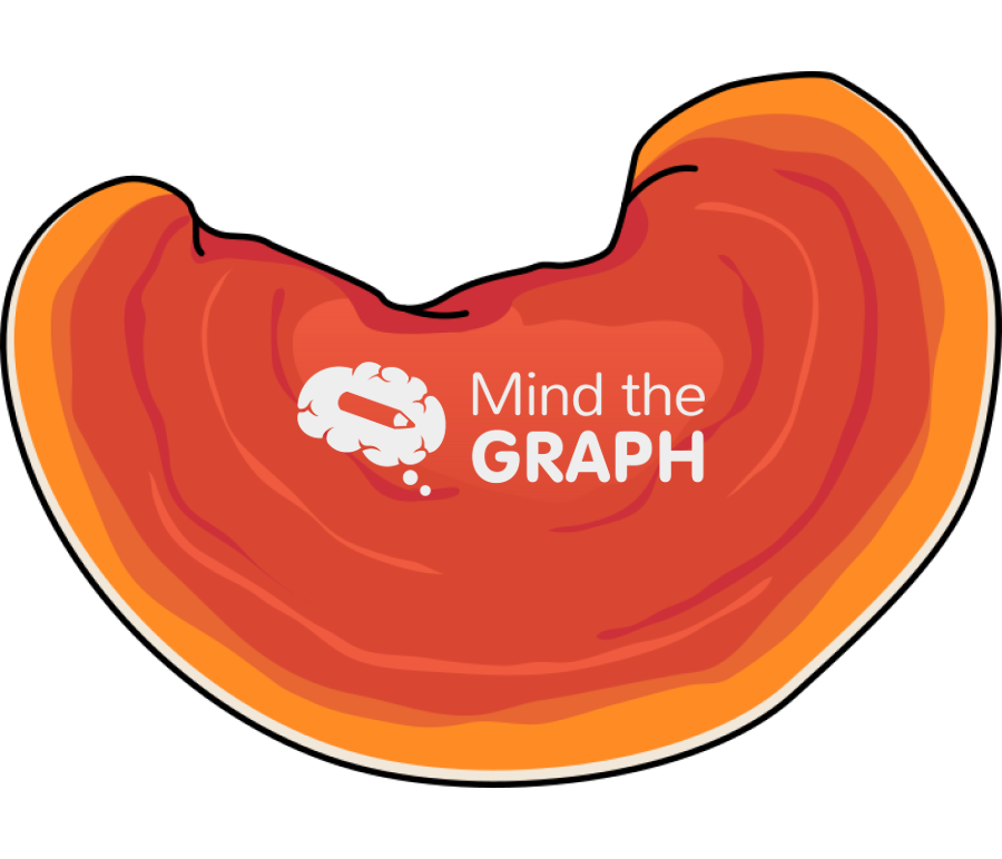 Polyporus sp 1 Icons, Symbols, Pictures, and Images