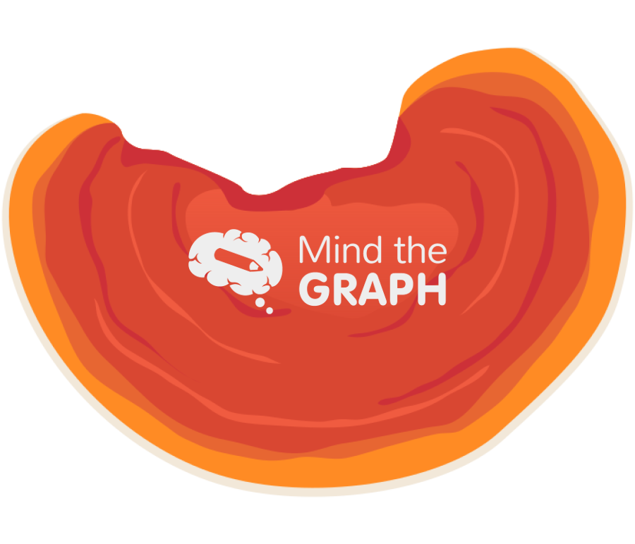 Polyporus sp 1 Icons, Symbols, Pictures, and Images