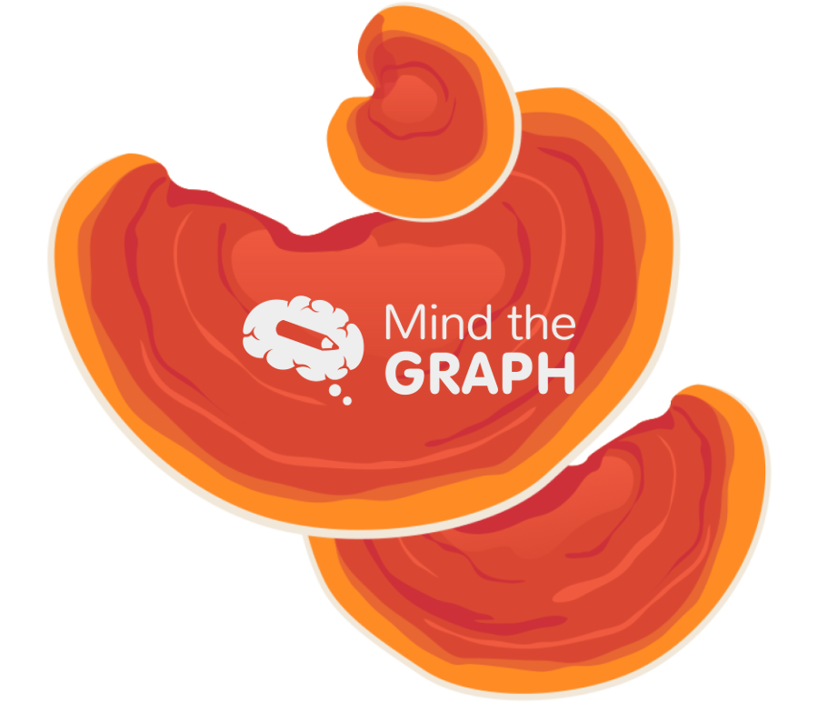 Polyporus sp 2 Icons, Symbols, Pictures, and Images