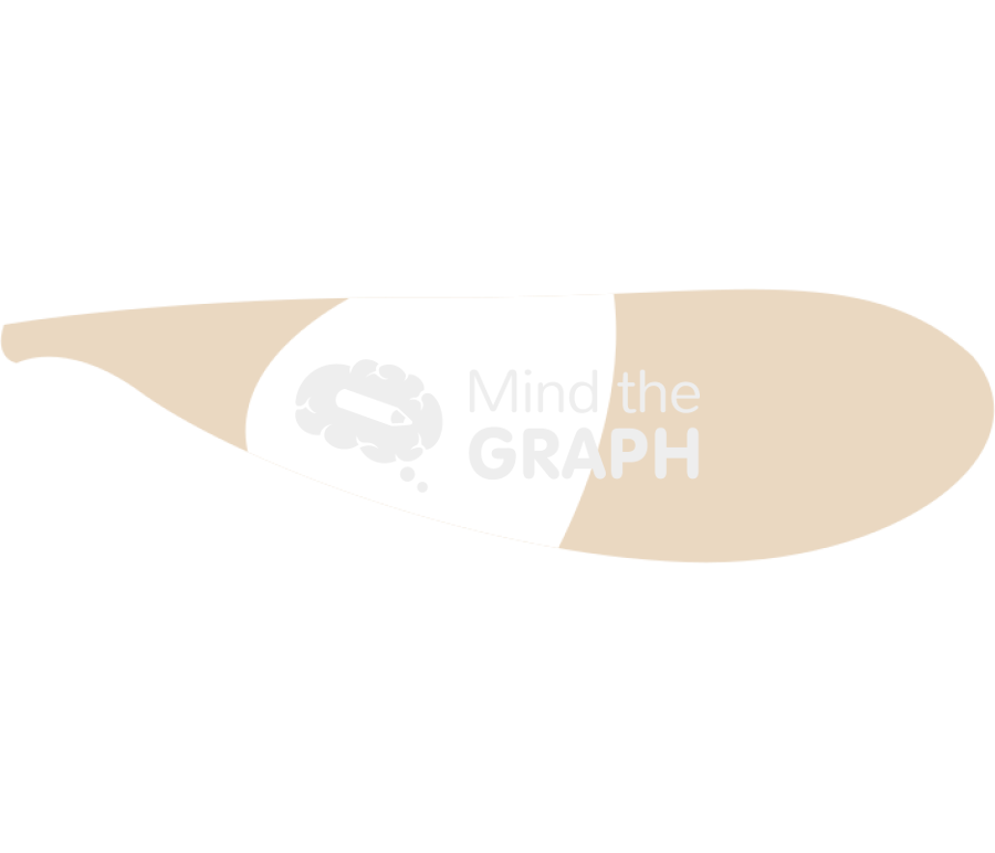 Polythore mutata wing Icons, Symbols, Pictures, and Images