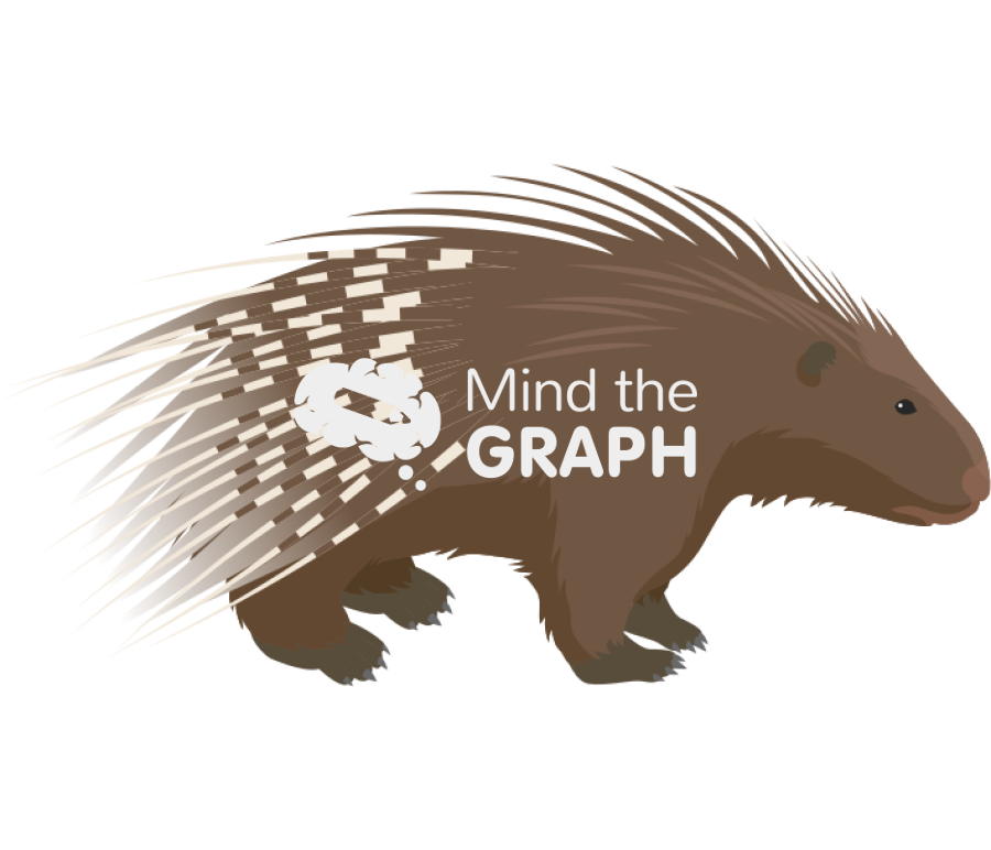 Porcupine Icons, Symbols, Pictures, and Images