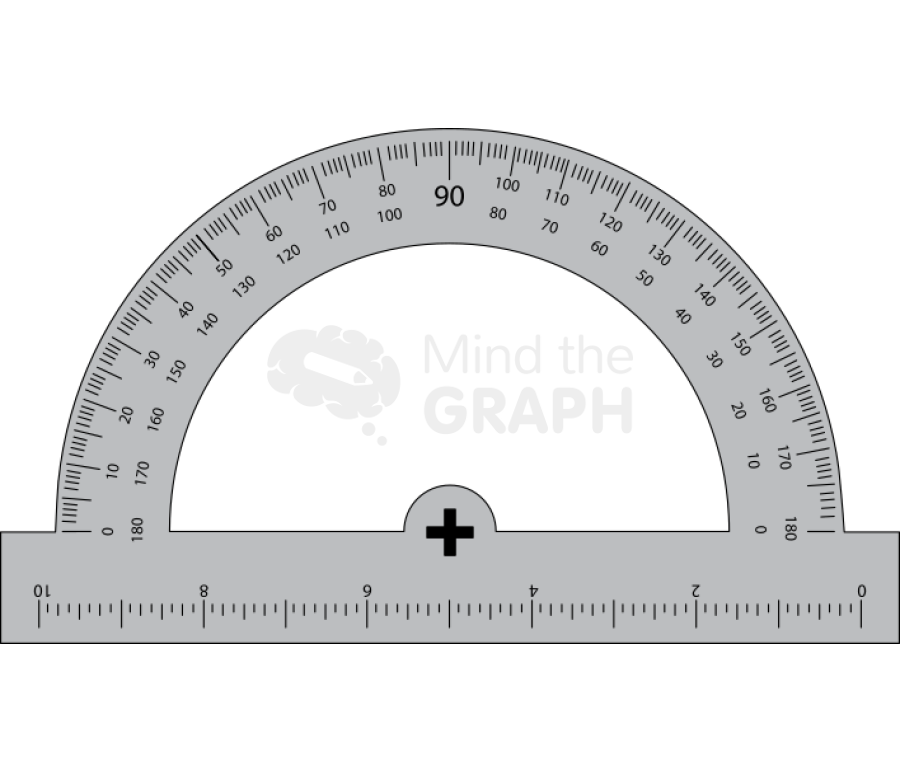 Portractor 2 Icons, Symbols, Pictures, and Images