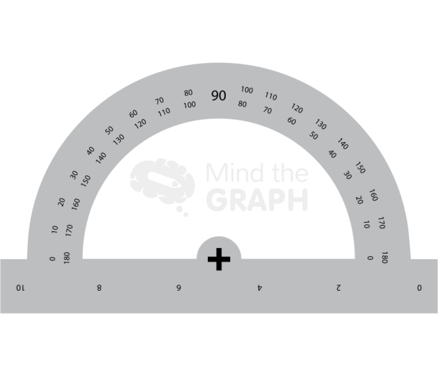 Portractor 2 Icons, Symbols, Pictures, and Images