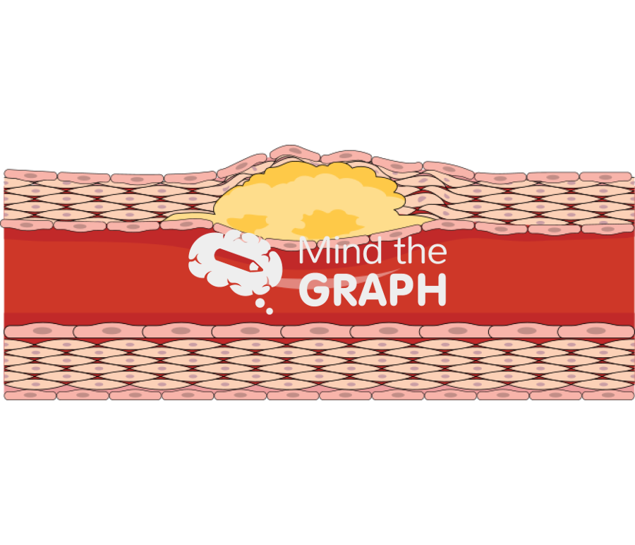 Positive remodeling 1 Icons, Symbols, Pictures, and Images