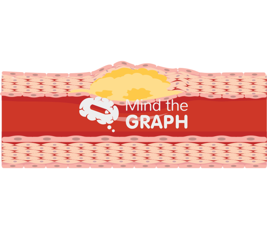 Positive remodeling 1 Icons, Symbols, Pictures, and Images