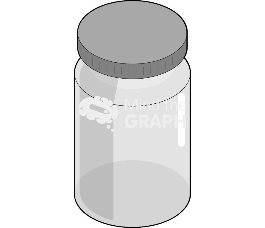 Pot 1 Icons, Symbols, Pictures, and Images