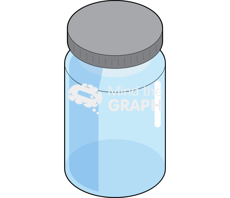 Pot 1 Icons, Symbols, Pictures, and Images