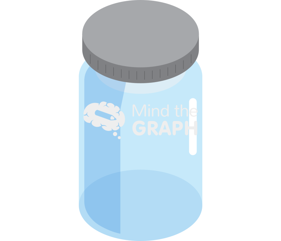 Pot 1 Icons, Symbols, Pictures, and Images