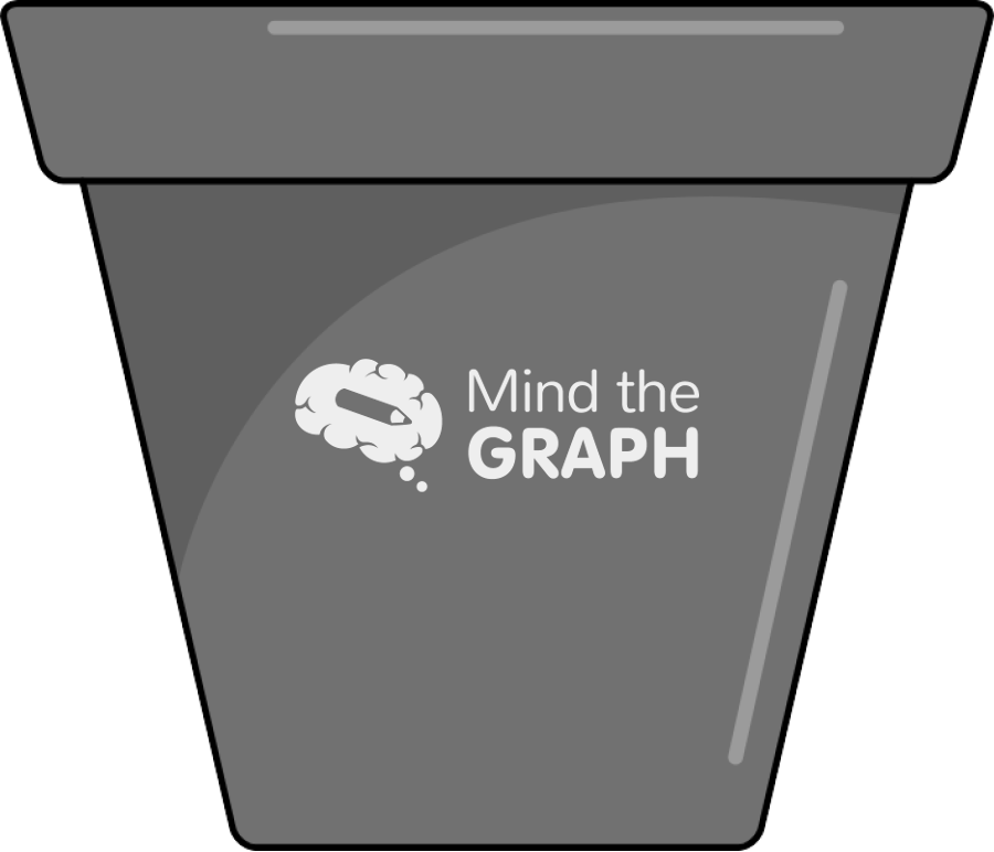 Pot front Icons, Symbols, Pictures, and Images