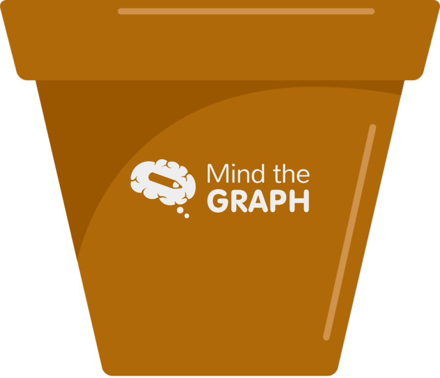 Pot front Icons, Symbols, Pictures, and Images